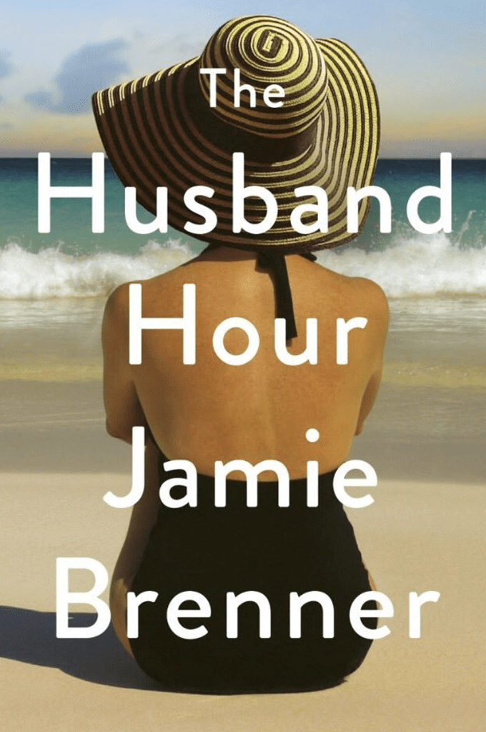 The Husband Hour