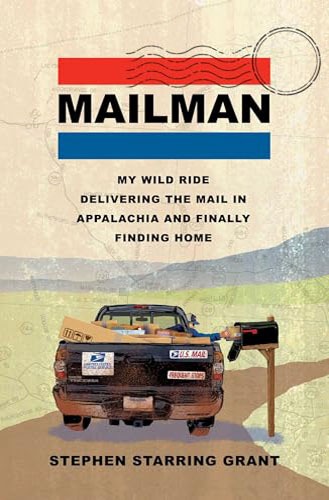 Mailman