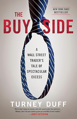The Buy Side